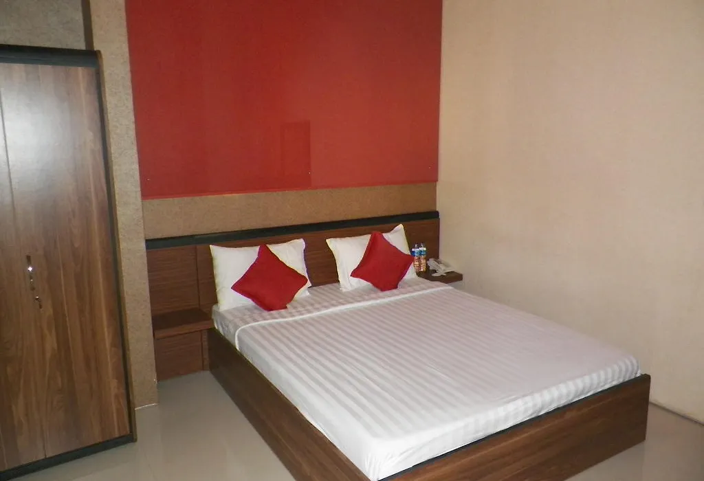 Ariandri Boutique Guesthouse-1