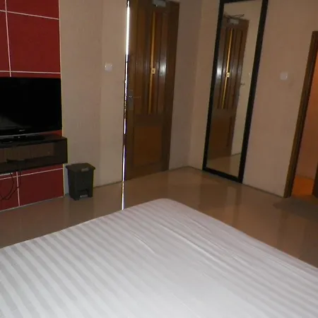 Ariandri Boutique Guesthouse-2